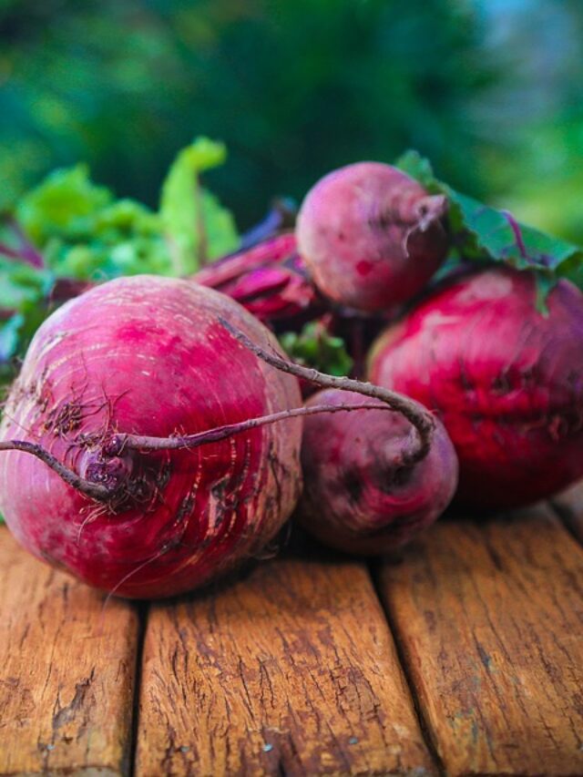 beetroot-687251_960_720