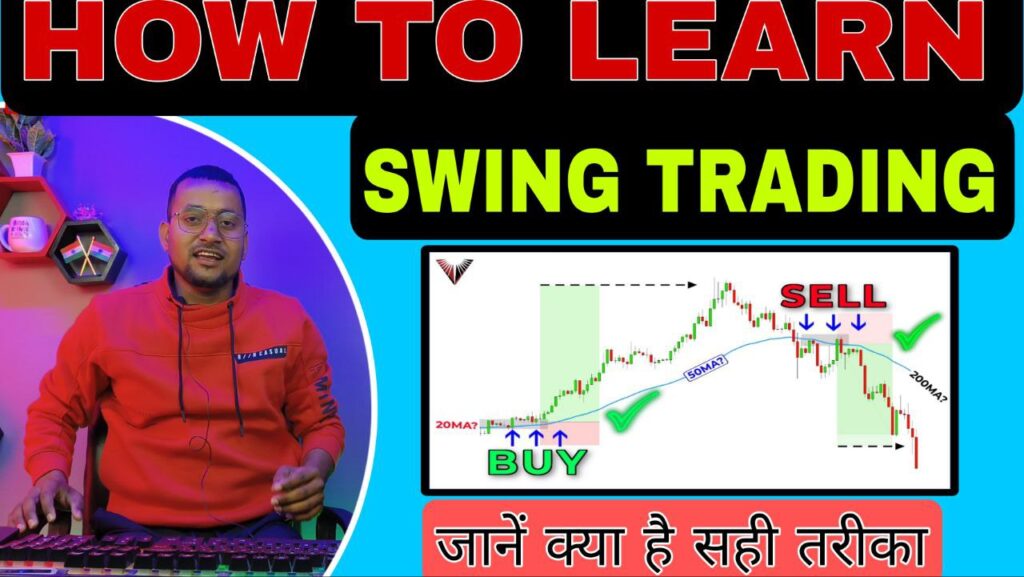 best-swing-trading-strategies-for-beginners-in-hindi-bajar-help